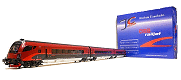 jc70301 copy.gif